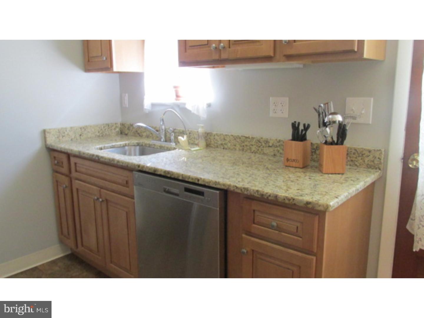509 3rd Street Delanco, NJ 08075 - Photo 8 of 24 Gallery Image 8