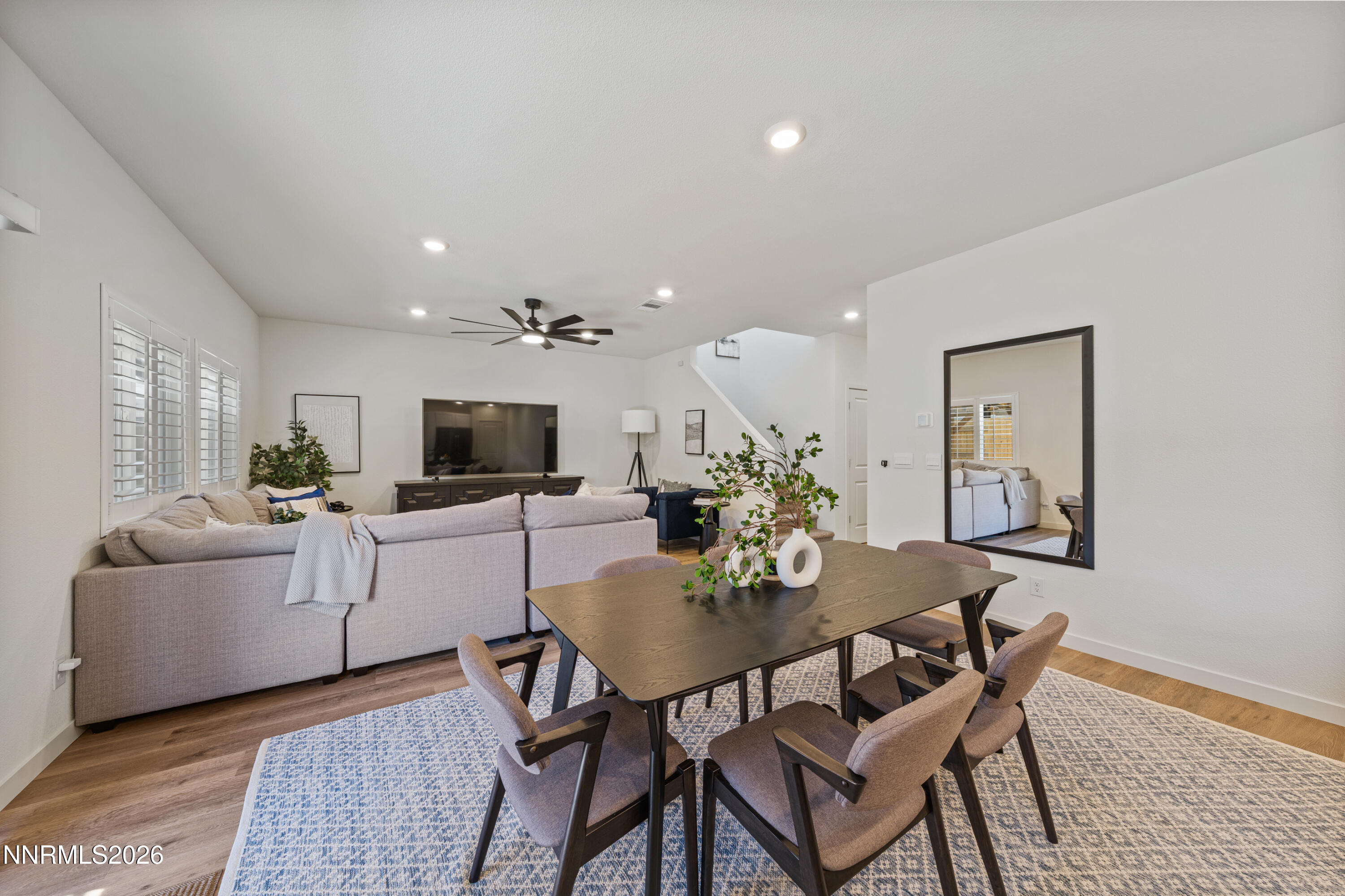 7754 Wandering Way Reno, NV 89506 - Photo 13 of 57 A7V00540