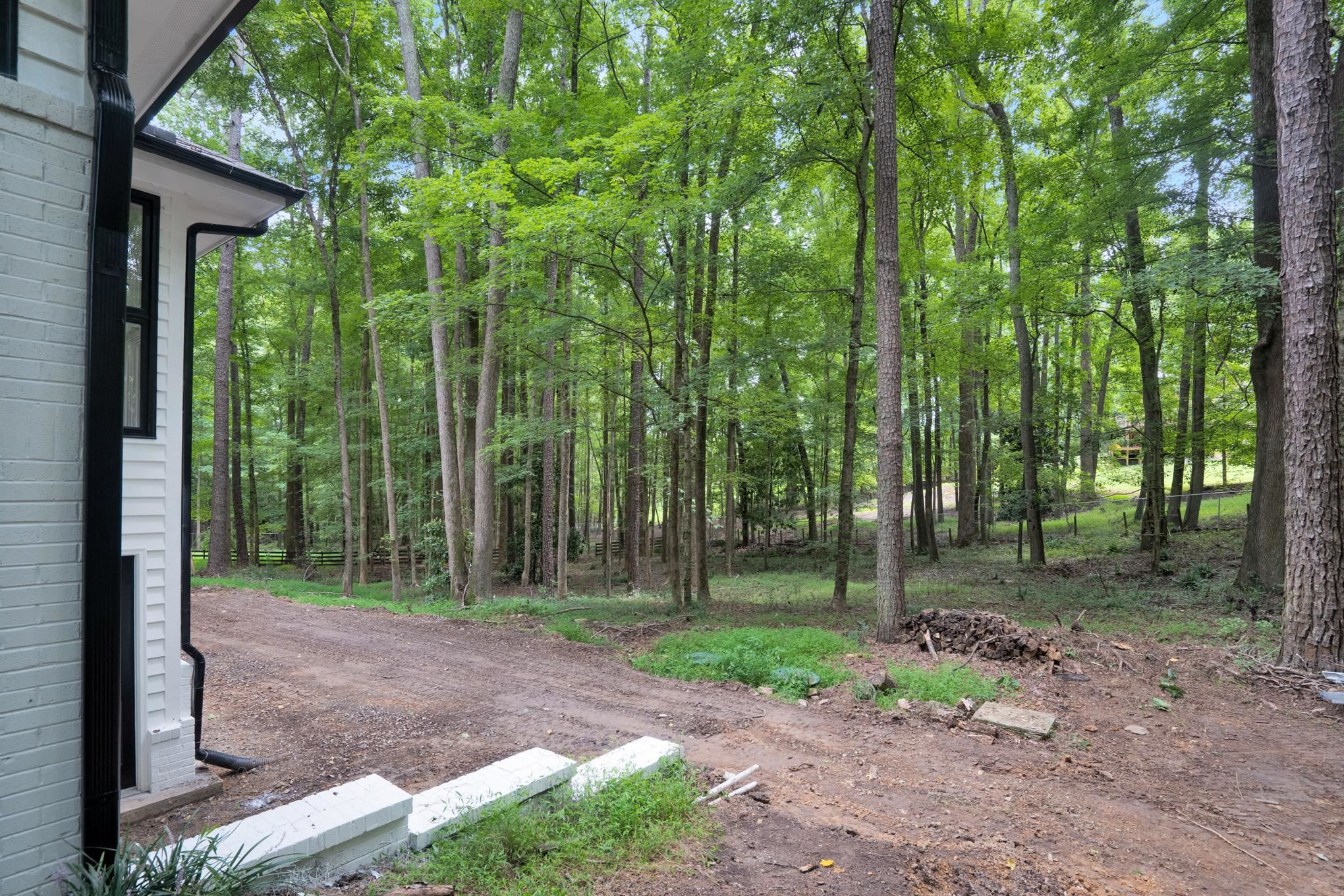 12600 Old Creedmoor Road Raleigh, NC 27613 - Photo 23 of 24 Photo 23