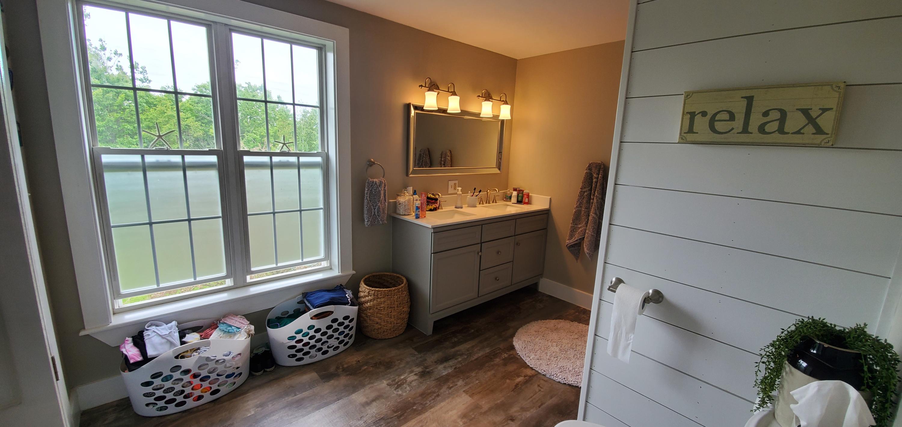456 Kittredge Road Bangor, ME 04401 - Photo 35 of 58 20210530_110923
