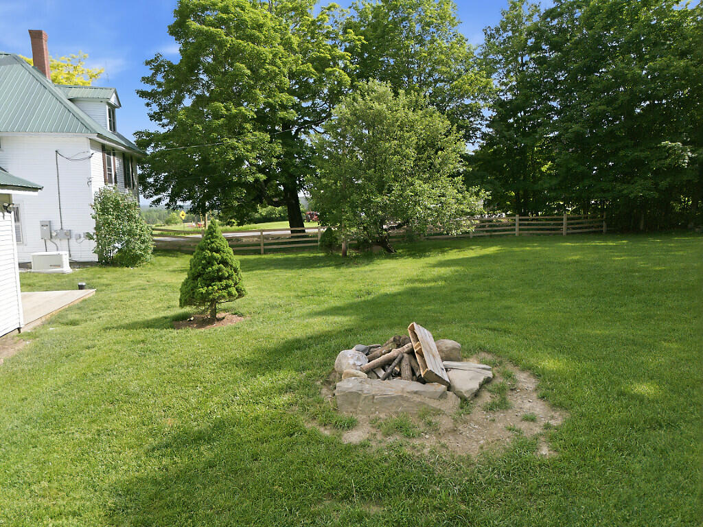 327 Ripley Road Dexter, ME 04930 - Photo 55 of 65 71_DJI_0327_DxO_mls