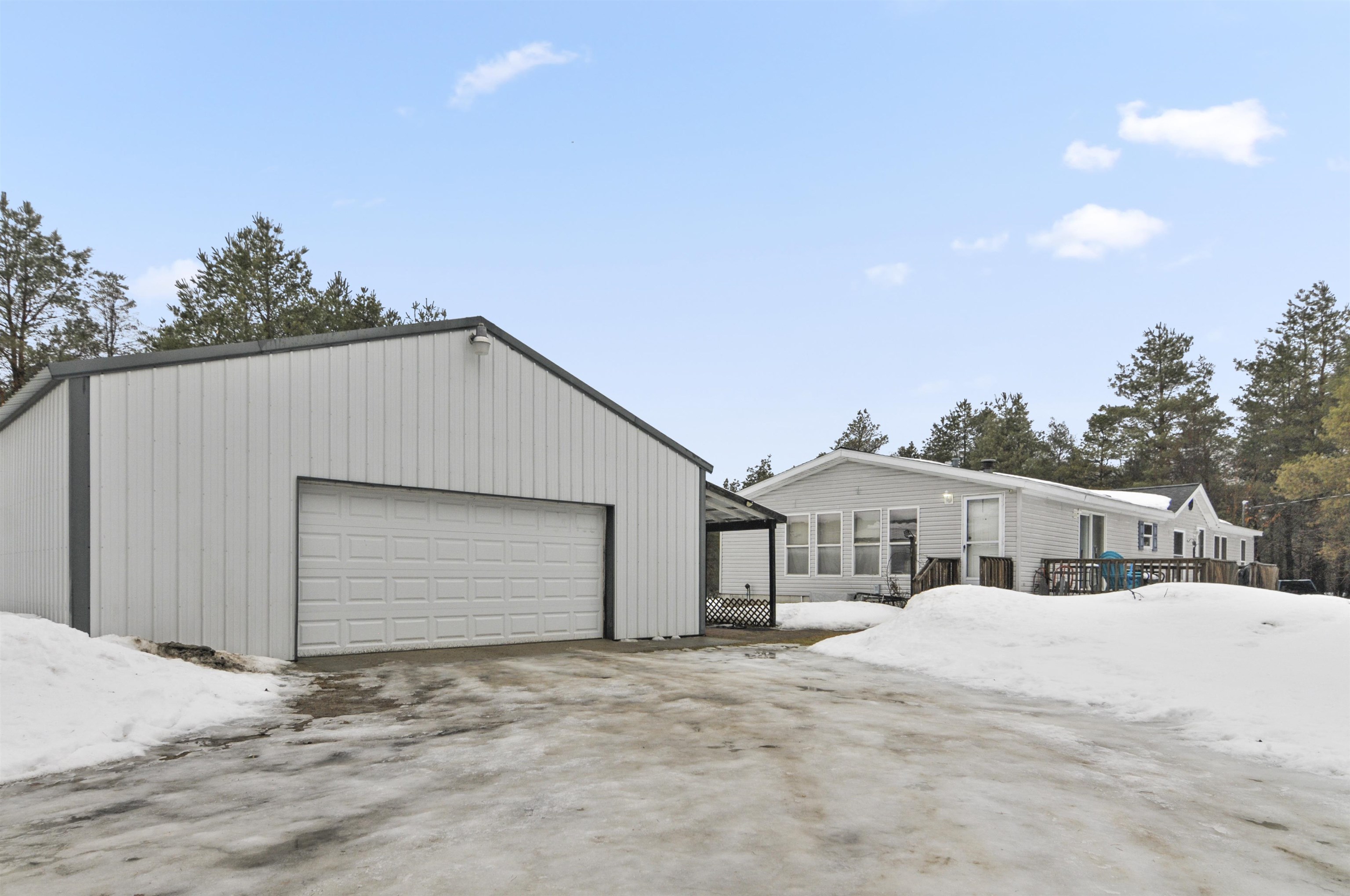 6565 North 31 Road Manton, MI 49663 - Photo 26 of 48