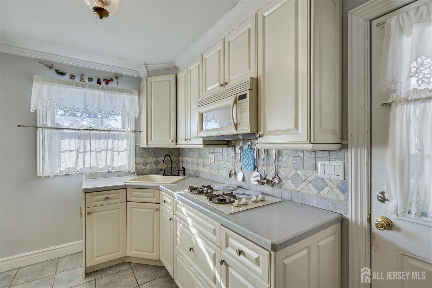 144 Princeton Road Old Bridge, NJ 08859 - Photo 12 of 21