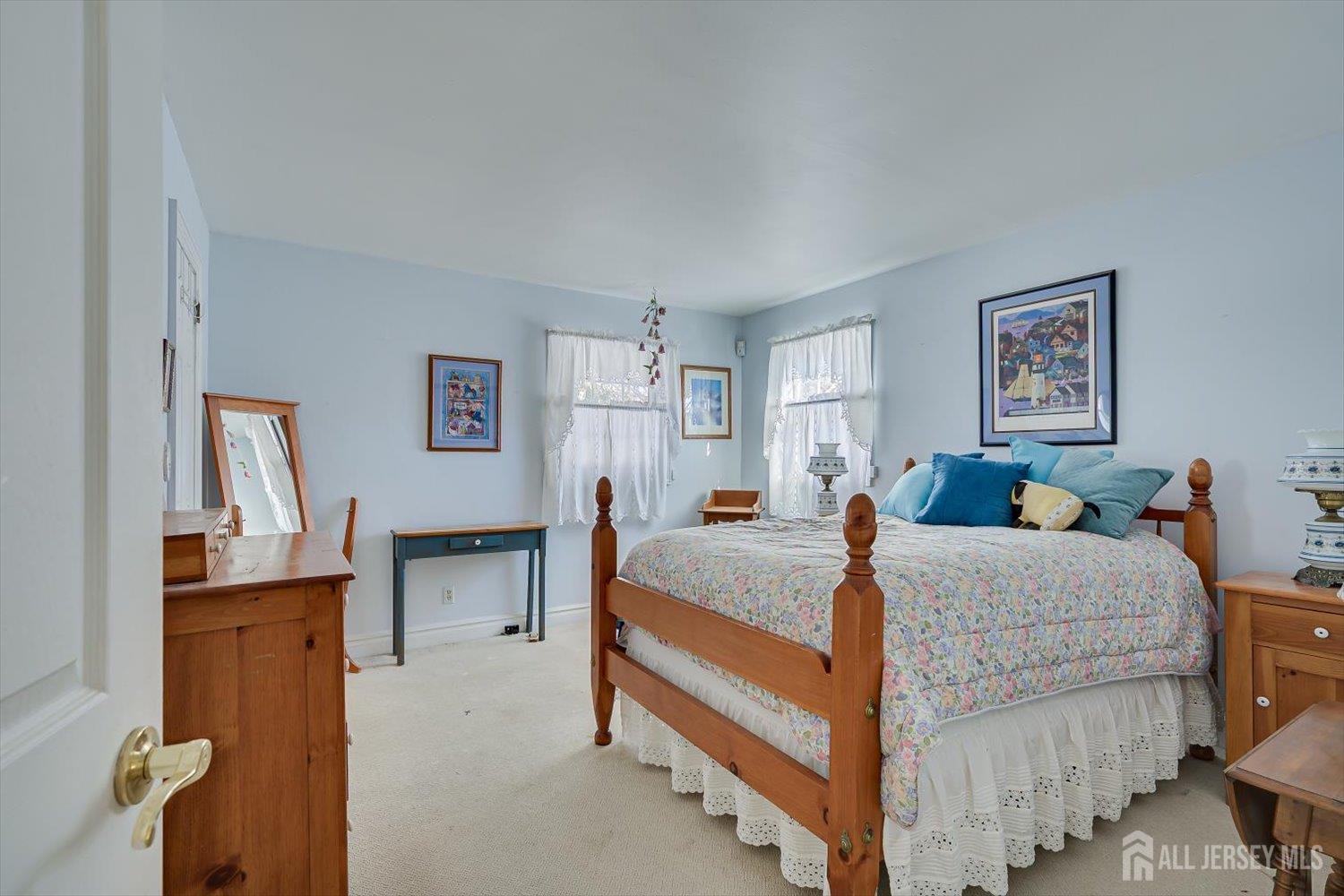 144 Princeton Road Old Bridge, NJ 08859 - Photo 13 of 21