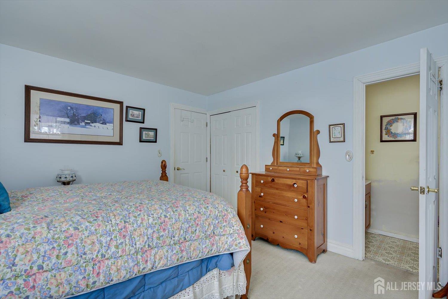 144 Princeton Road Old Bridge, NJ 08859 - Photo 14 of 21