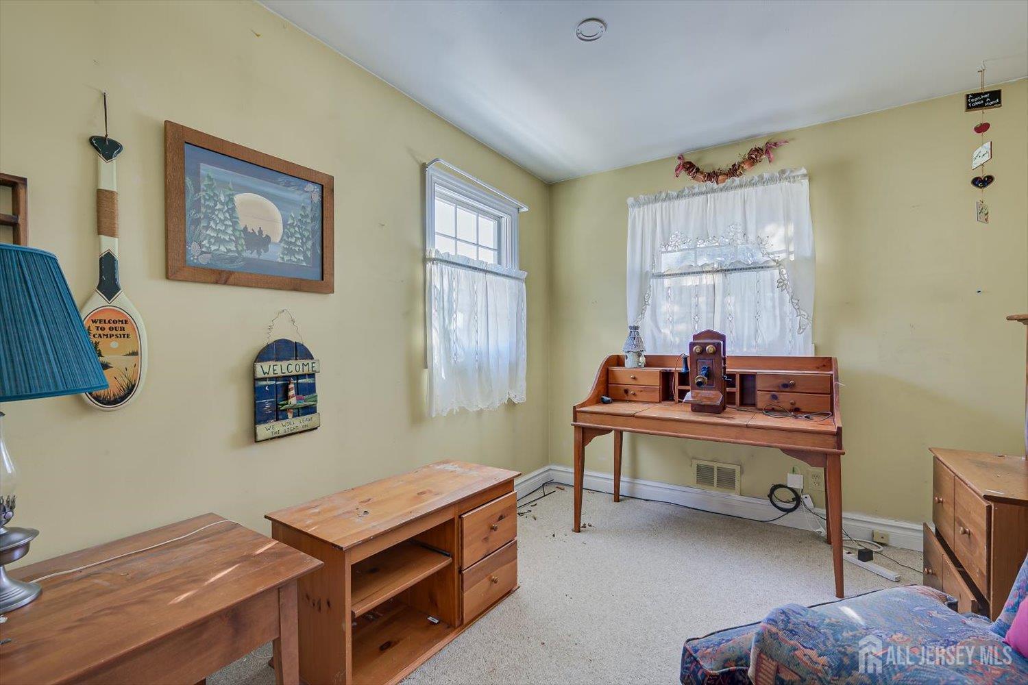 144 Princeton Road Old Bridge, NJ 08859 - Photo 16 of 21