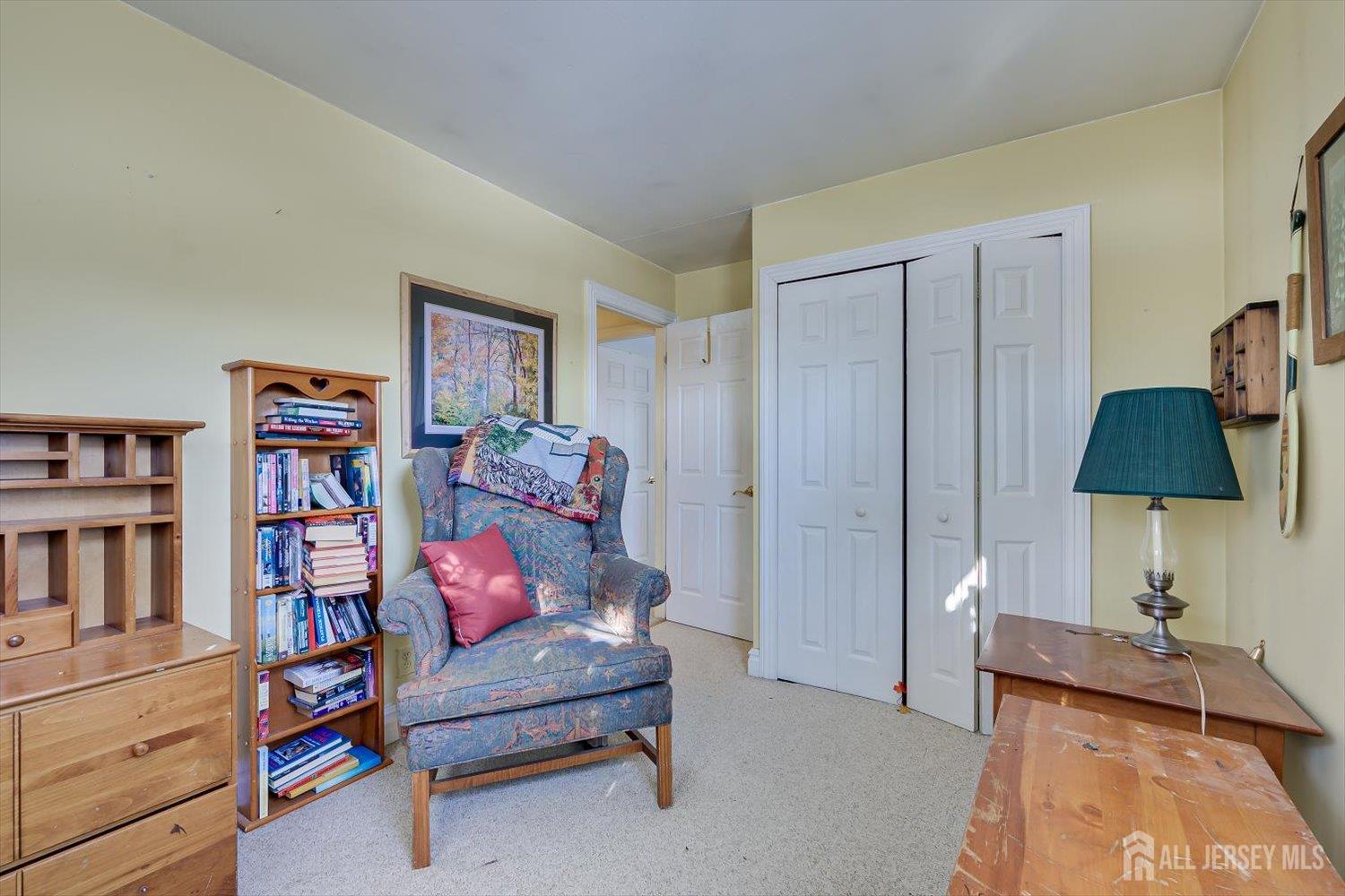 144 Princeton Road Old Bridge, NJ 08859 - Photo 17 of 21