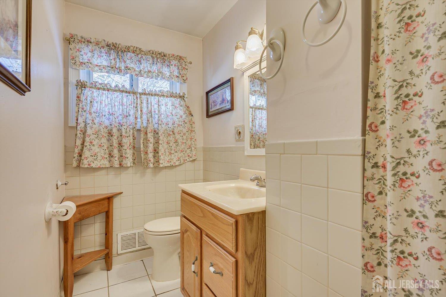 144 Princeton Road Old Bridge, NJ 08859 - Photo 18 of 21