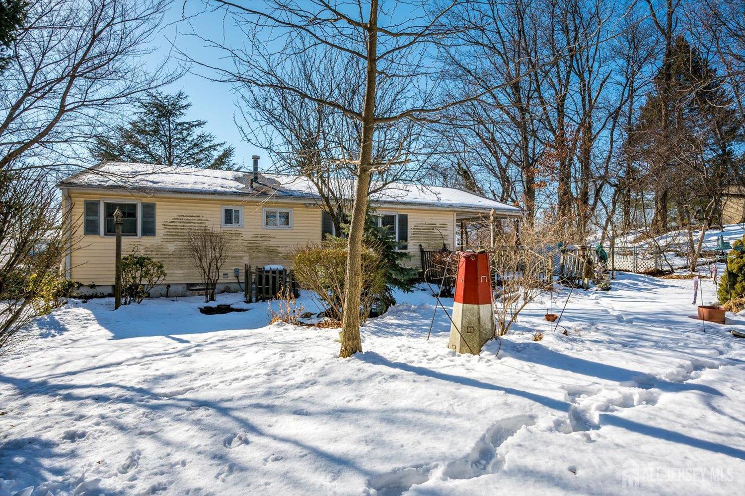 144 Princeton Road Old Bridge, NJ 08859 - Photo 21 of 21