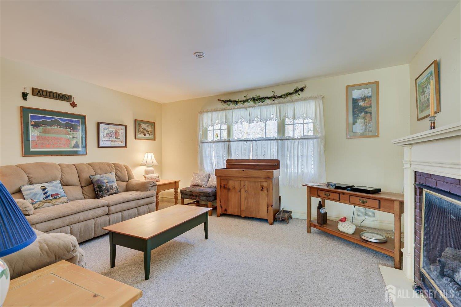 144 Princeton Road Old Bridge, NJ 08859 - Photo 3 of 21