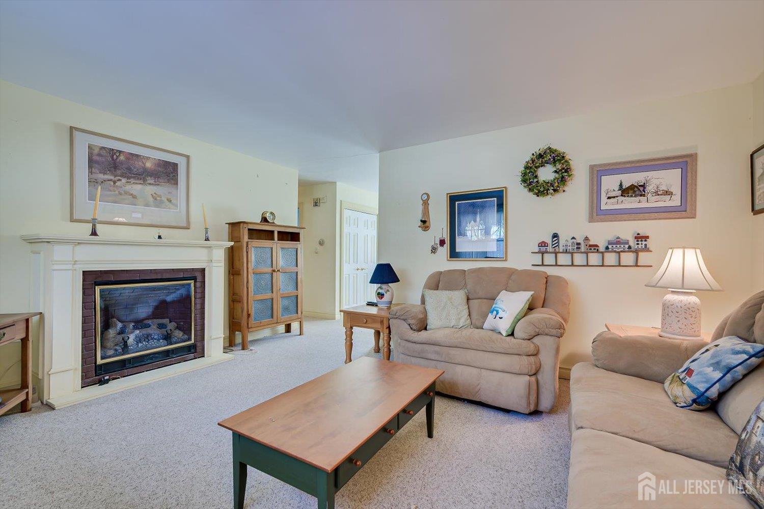 144 Princeton Road Old Bridge, NJ 08859 - Photo 4 of 21