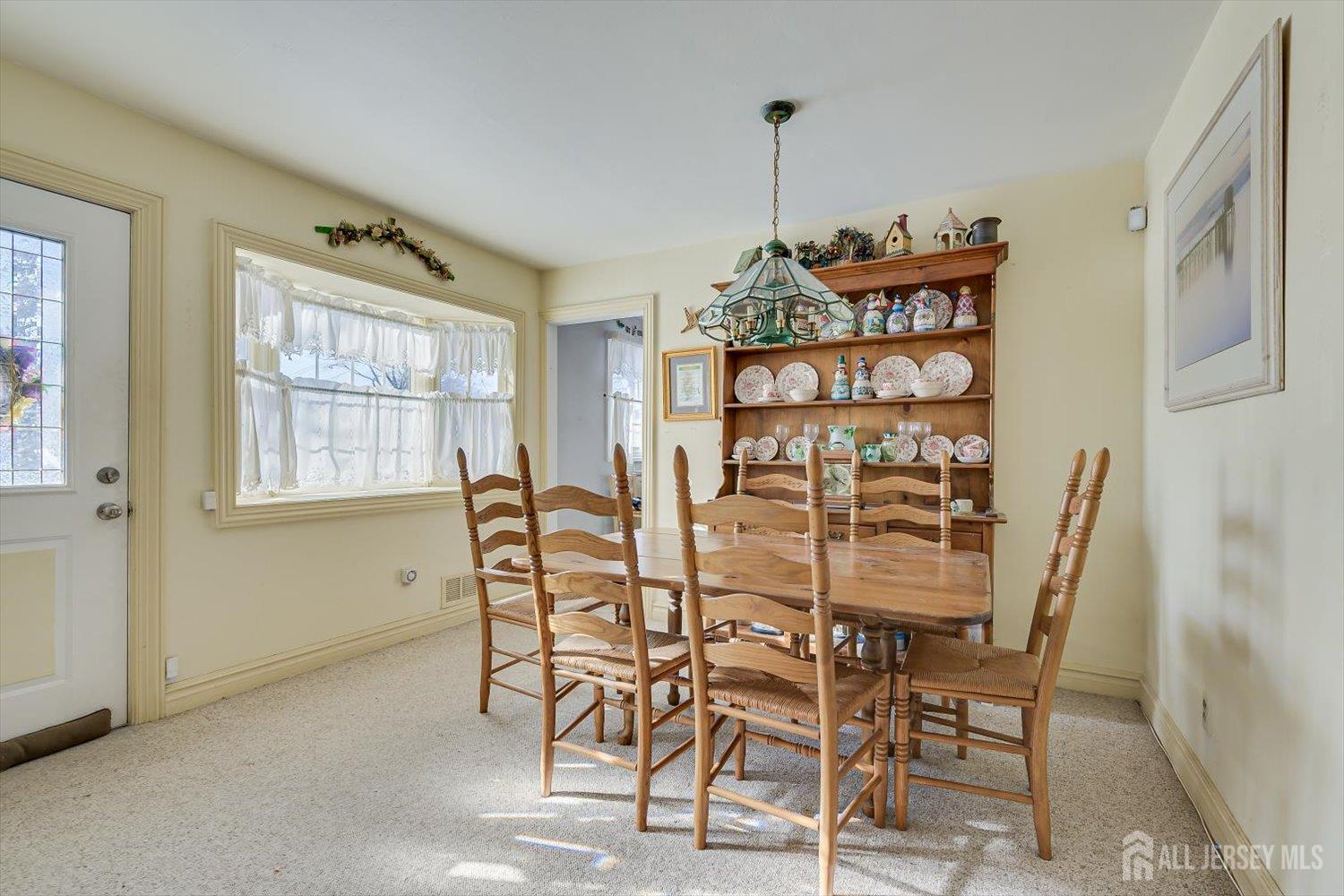 144 Princeton Road Old Bridge, NJ 08859 - Photo 6 of 21