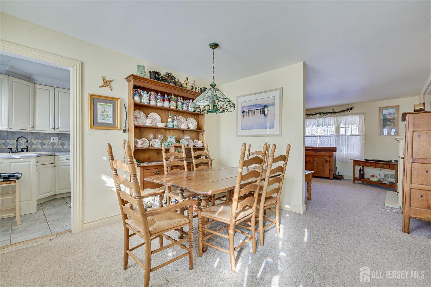 144 Princeton Road Old Bridge, NJ 08859 - Photo 7 of 21