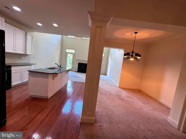 $699,900 | 623 St James Court, Langhorne, PA 19047