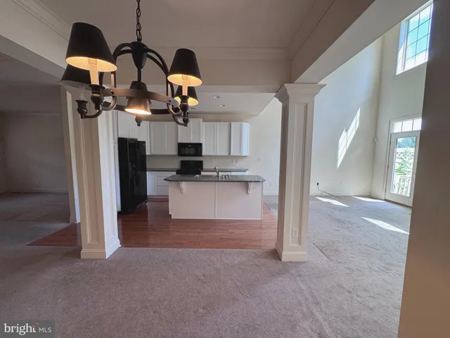 $699,900 | 623 St James Court, Langhorne, PA 19047