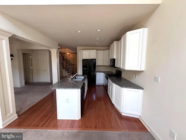 $699,900 | 623 St James Court, Langhorne, PA 19047