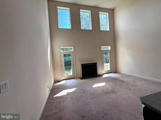 $699,900 | 623 St James Court, Langhorne, PA 19047