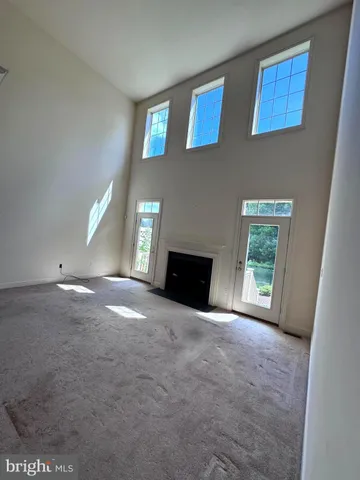 $699,900 | 623 St James Court, Langhorne, PA 19047