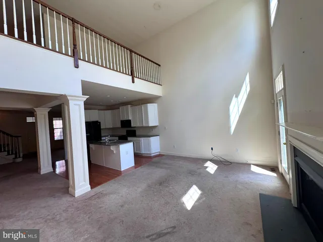 $699,900 | 623 St James Court, Langhorne, PA 19047