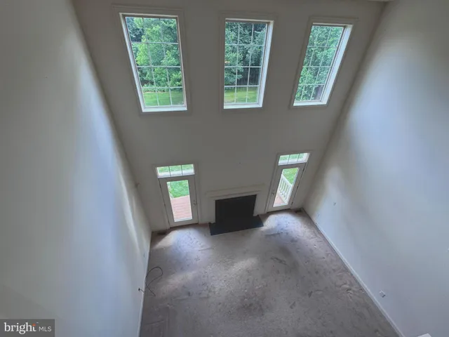 $699,900 | 623 St James Court, Langhorne, PA 19047