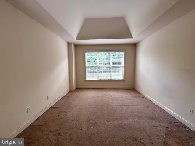 $699,900 | 623 St James Court, Langhorne, PA 19047