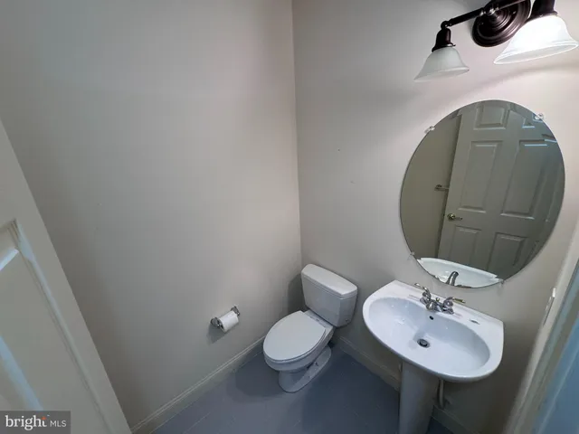 $699,900 | 623 St James Court, Langhorne, PA 19047