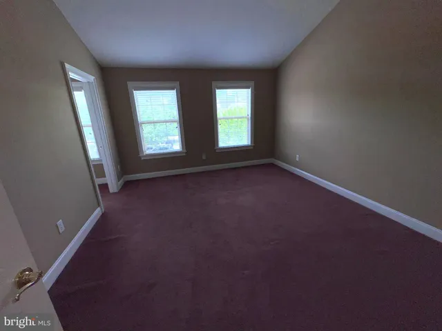 $699,900 | 623 St James Court, Langhorne, PA 19047