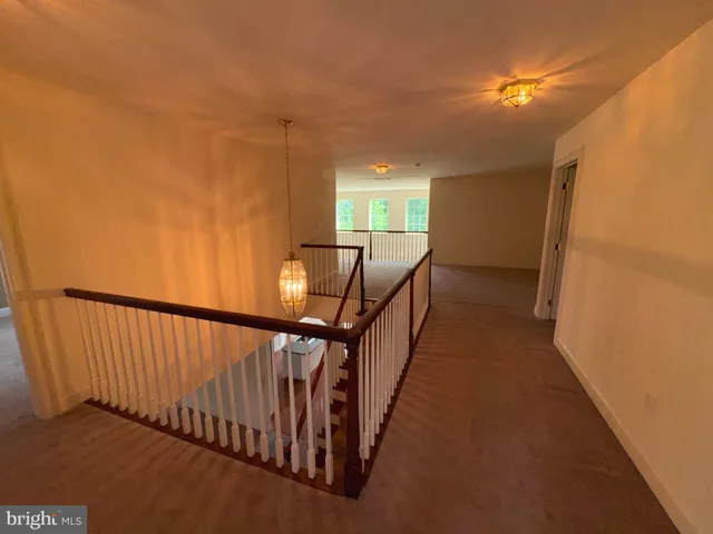 $699,900 | 623 St James Court, Langhorne, PA 19047