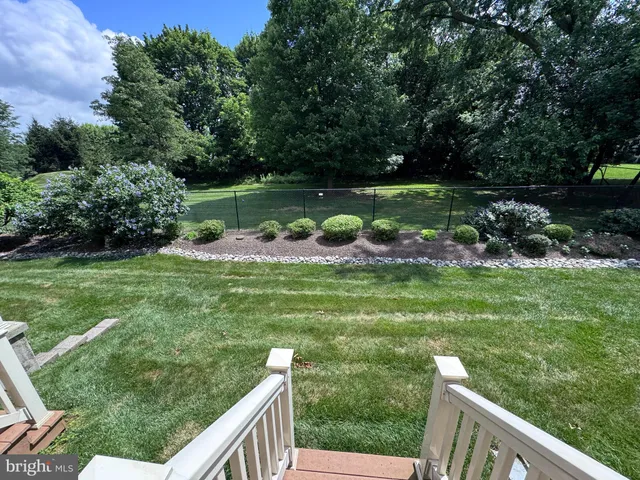 $699,900 | 623 St James Court, Langhorne, PA 19047