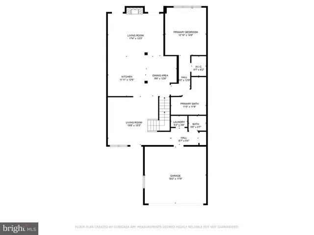$699,900 | 623 St James Court, Langhorne, PA 19047