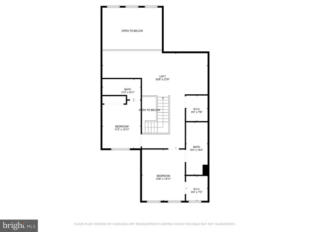 $699,900 | 623 St James Court, Langhorne, PA 19047