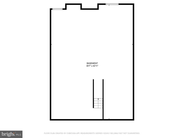 $699,900 | 623 St James Court, Langhorne, PA 19047