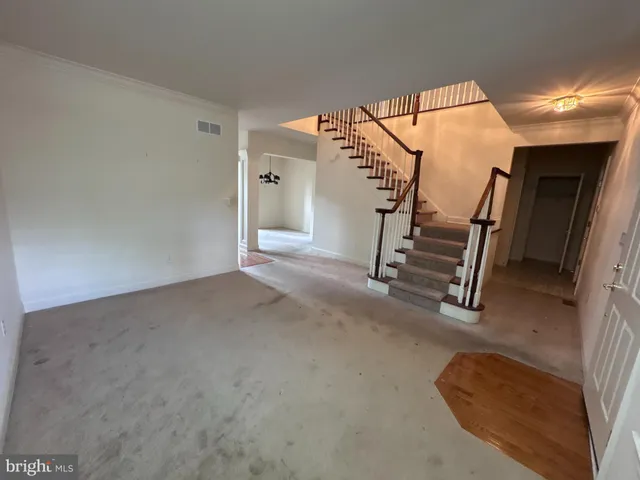 $699,900 | 623 St James Court, Langhorne, PA 19047