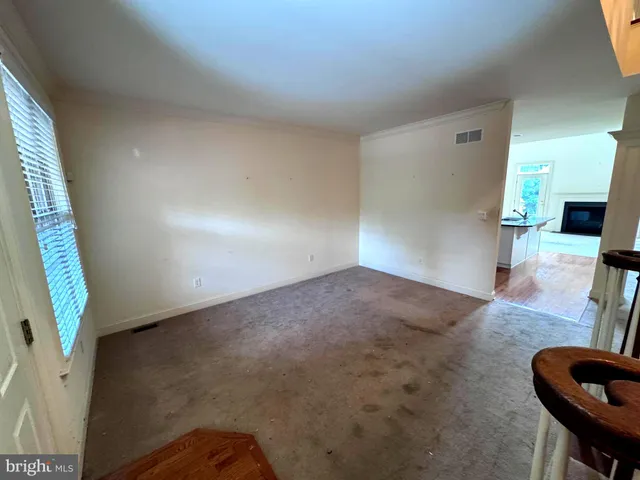 $699,900 | 623 St James Court, Langhorne, PA 19047