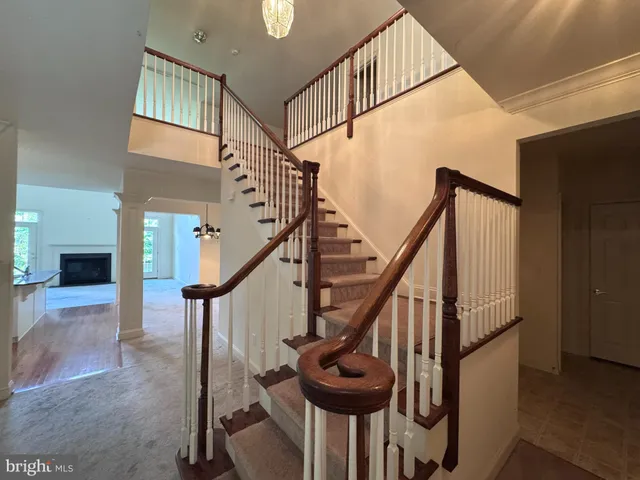 $699,900 | 623 St James Court, Langhorne, PA 19047