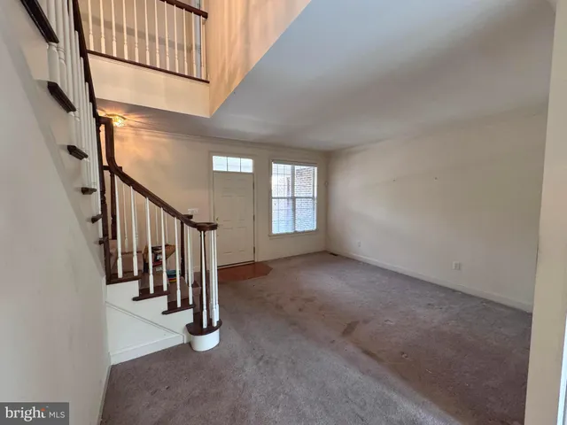 $699,900 | 623 St James Court, Langhorne, PA 19047