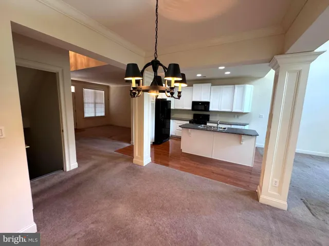 $699,900 | 623 St James Court, Langhorne, PA 19047