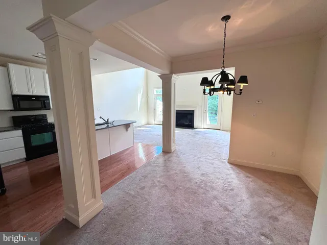 $699,900 | 623 St James Court, Langhorne, PA 19047