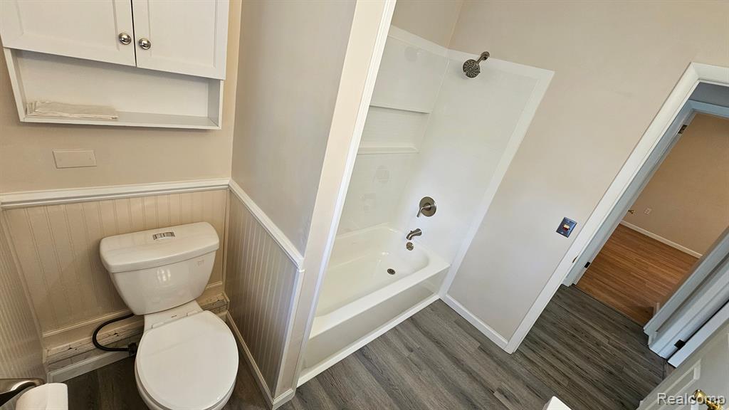 2269 Elms Road Swartz Creek, MI 48473 - Photo 13 of 51 Gallery Image 13