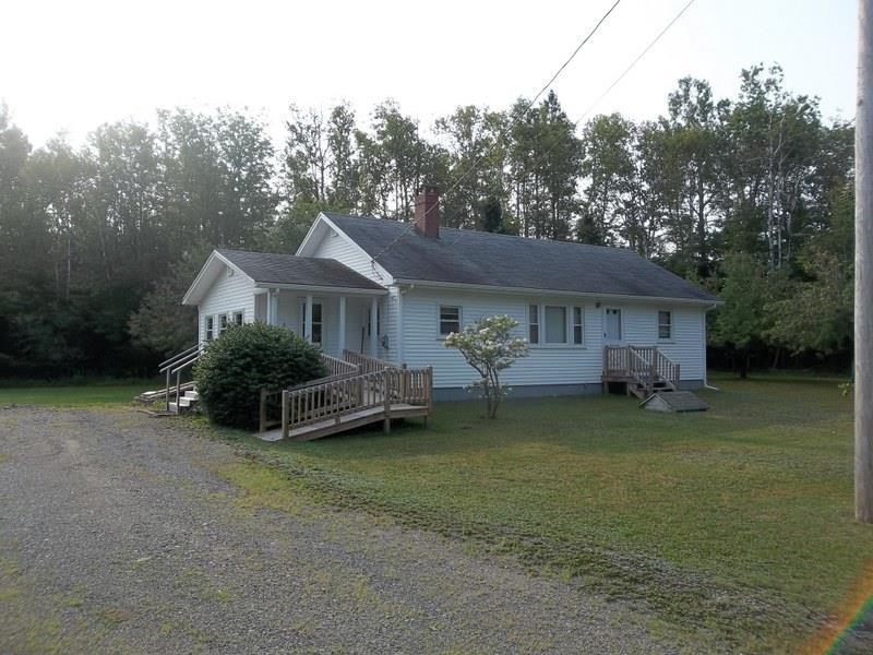 1350 Ridge Road Pembroke, ME 04666 - Photo 1 of 20 Photo