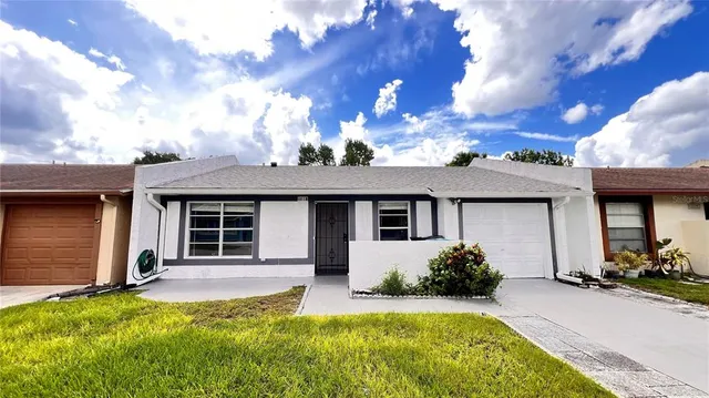 $1,899 | 1184 Calanda Avenue, Orlando, FL 32807