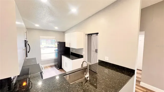 $1,899 | 1184 Calanda Avenue, Orlando, FL 32807