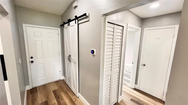 $1,899 | 1184 Calanda Avenue, Orlando, FL 32807