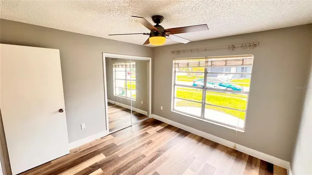 $1,899 | 1184 Calanda Avenue, Orlando, FL 32807