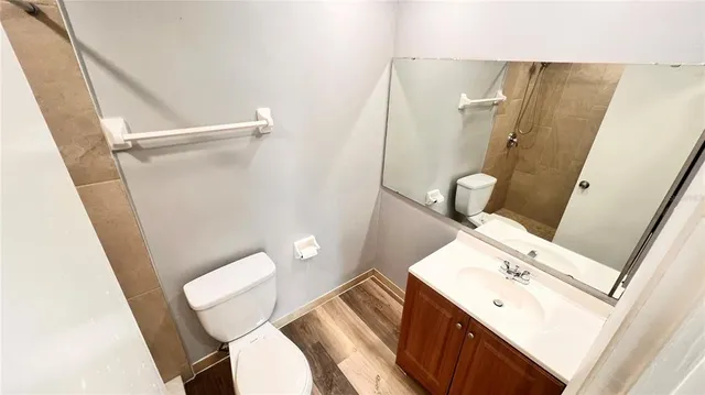 $1,899 | 1184 Calanda Avenue, Orlando, FL 32807