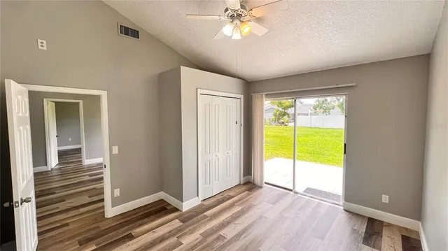 $1,899 | 1184 Calanda Avenue, Orlando, FL 32807