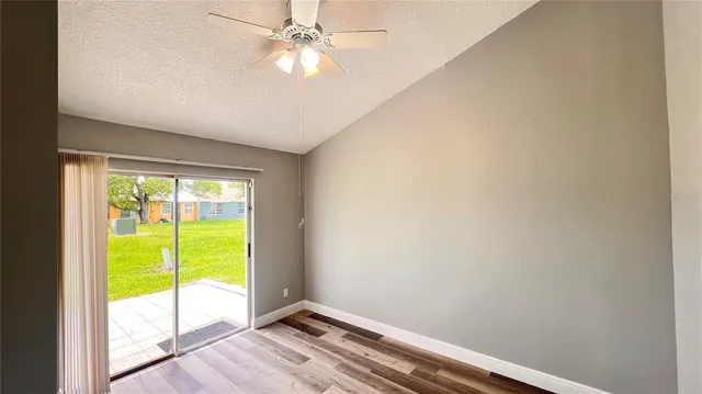 $1,899 | 1184 Calanda Avenue, Orlando, FL 32807