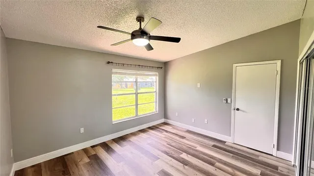 $1,899 | 1184 Calanda Avenue, Orlando, FL 32807