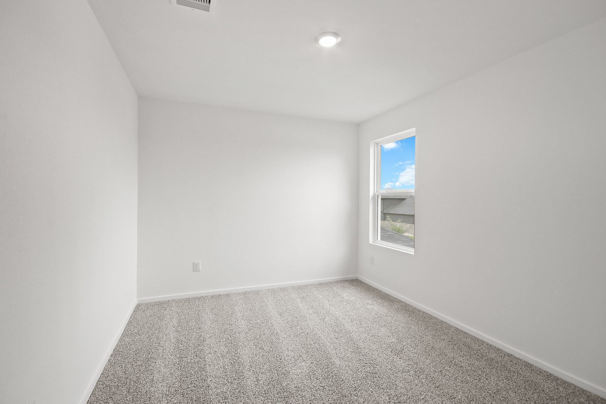 988 Sutherland Fls Street Conroe, TX 77303 - Photo 12 of 23
