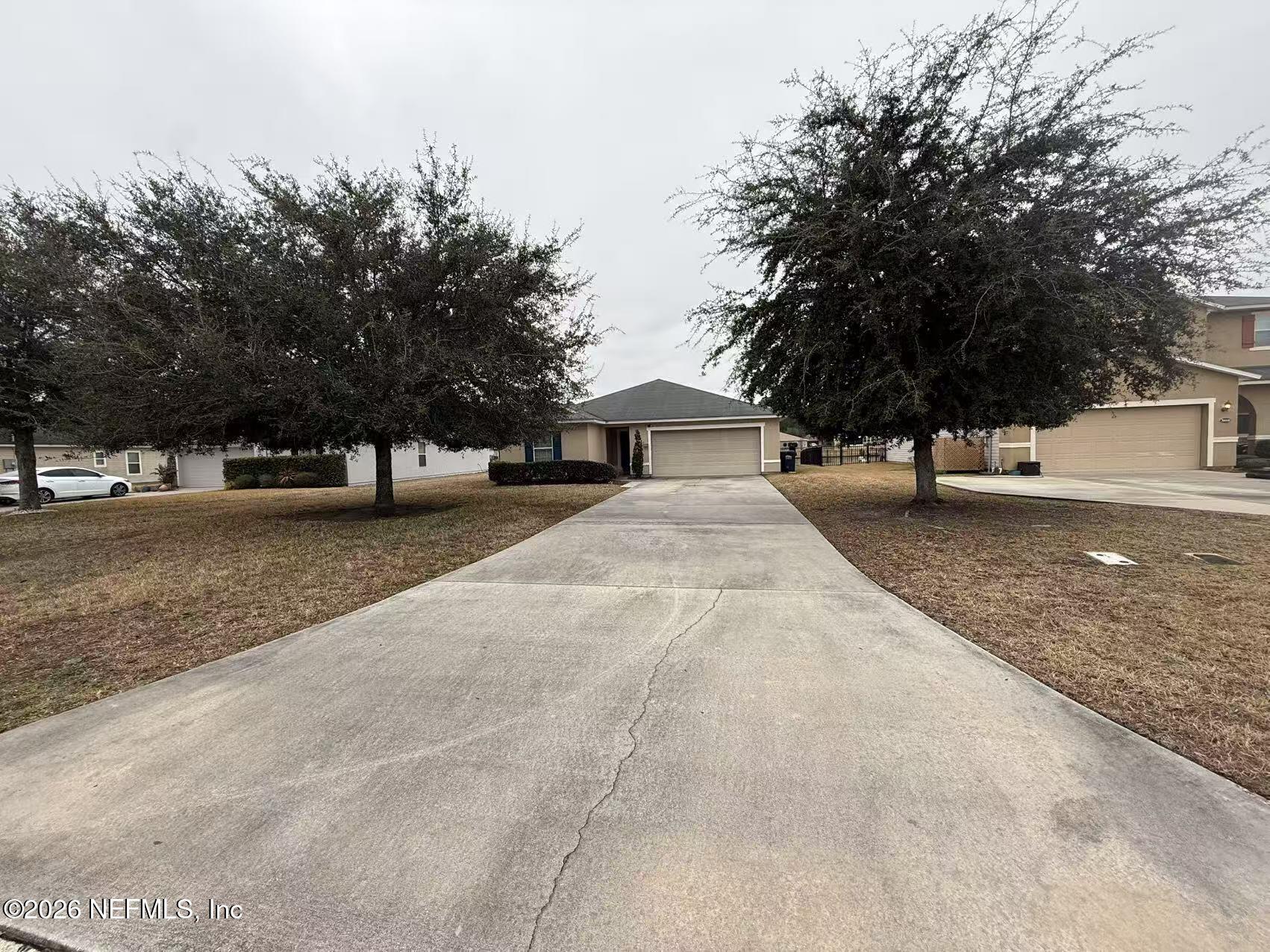 76674 Timbercreek Boulevard Yulee, FL 32097 - Photo 1 of 18 Image_20260206143814_141_24